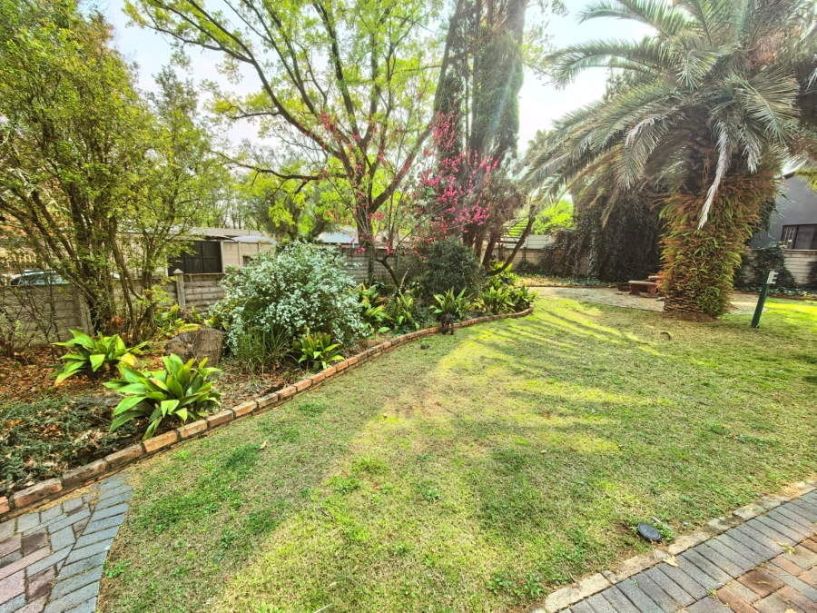 4 Bedroom Property for Sale in Sasolburg Ext 11 Free State